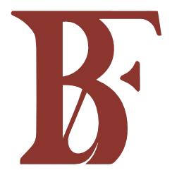 Le Bistrot des Frangins
